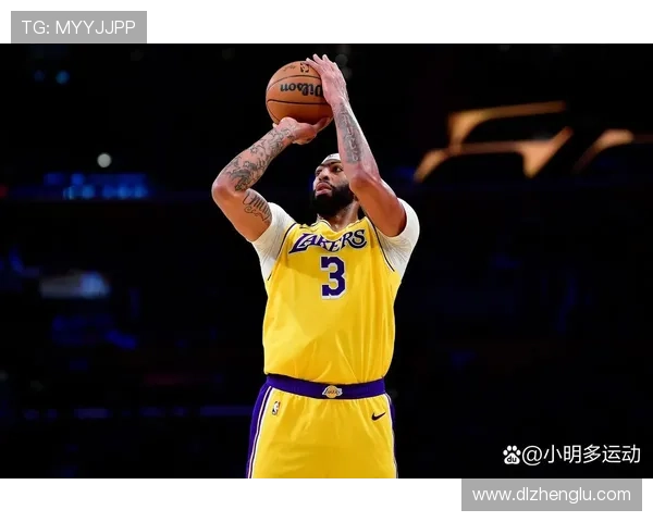 热火单节狂砍21分击溃湖人詹姆斯与浓眉表现失常令人失望